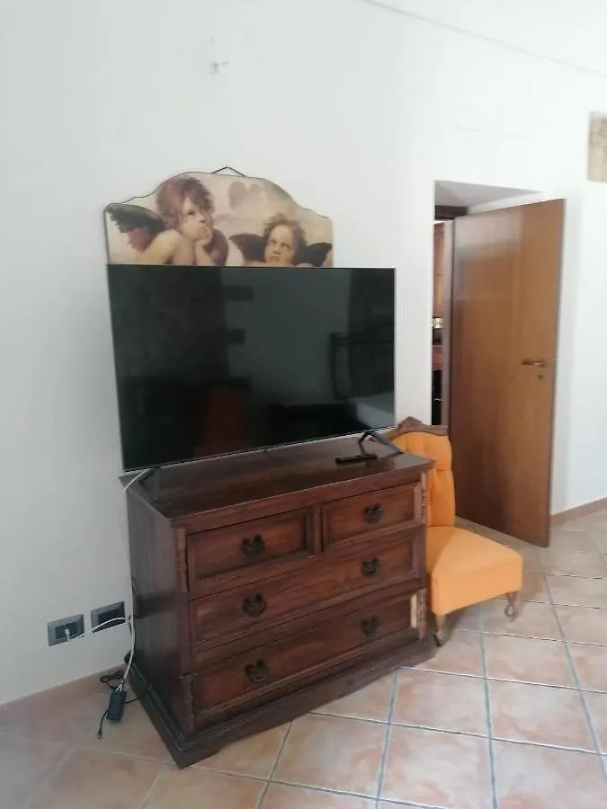 Il Vico Apartments 0*, Модика Италия