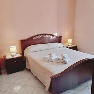 Casa vacanze Sweet Home, Modica