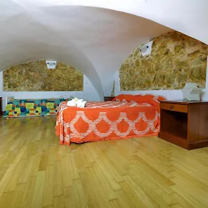 Casa vacanze Casa Folie, Modica